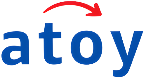 atoy_logo_new